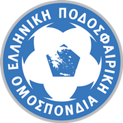 Greek Women's Super League