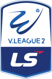 Vietnam National First Class League