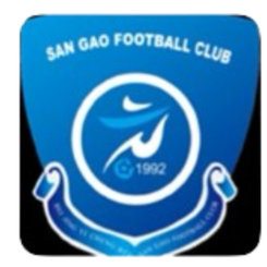 U17 of the Third Affiliated High School of Renmin University of
