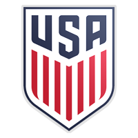 United States Women's Premier League