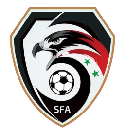 Syria U20
