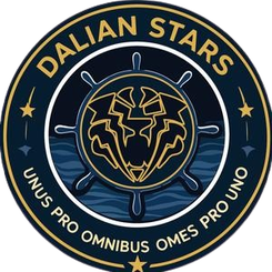 Logo Dalian Juxing Shengheng