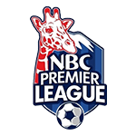 Tanzanian Premier League