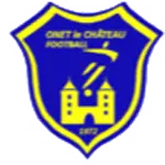 Onet-Le-Château
