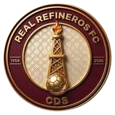 Real Refineros