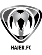 Logo Hajer