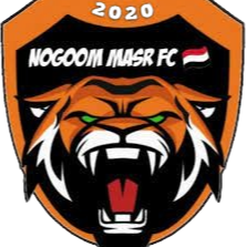 Nogoom Masr