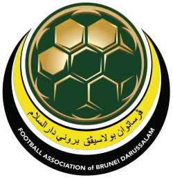 Brunei Darussalam U20