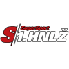 Croatian Women's First League