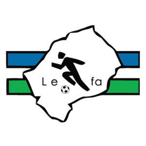 Lesotho U20