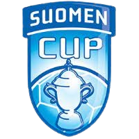 Finland Cup