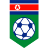 North Korea U20 Women