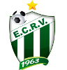 Rio Verde U20