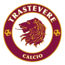 Trastevere Calcio