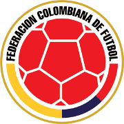 Colombia U20 Women