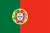 Portugal U20 Women