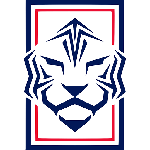 South Korea U20 Women