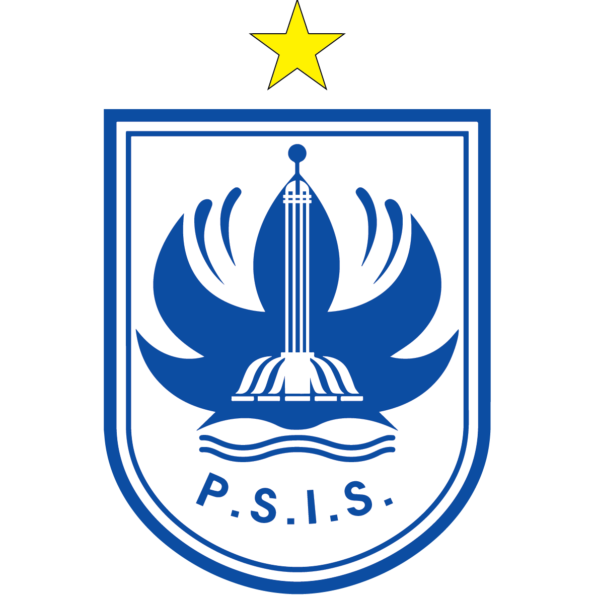 Logo PSIS Semarang