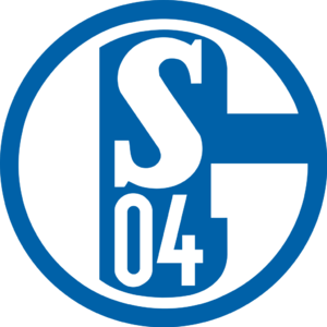 Logo Schalke (W)