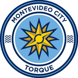 Torque Women