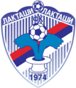 Logo Laktasi