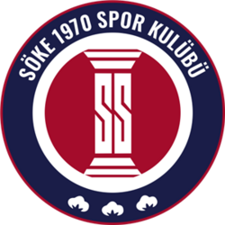 Söke 1970 SK
