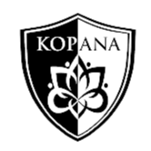 Logo Kopana FC