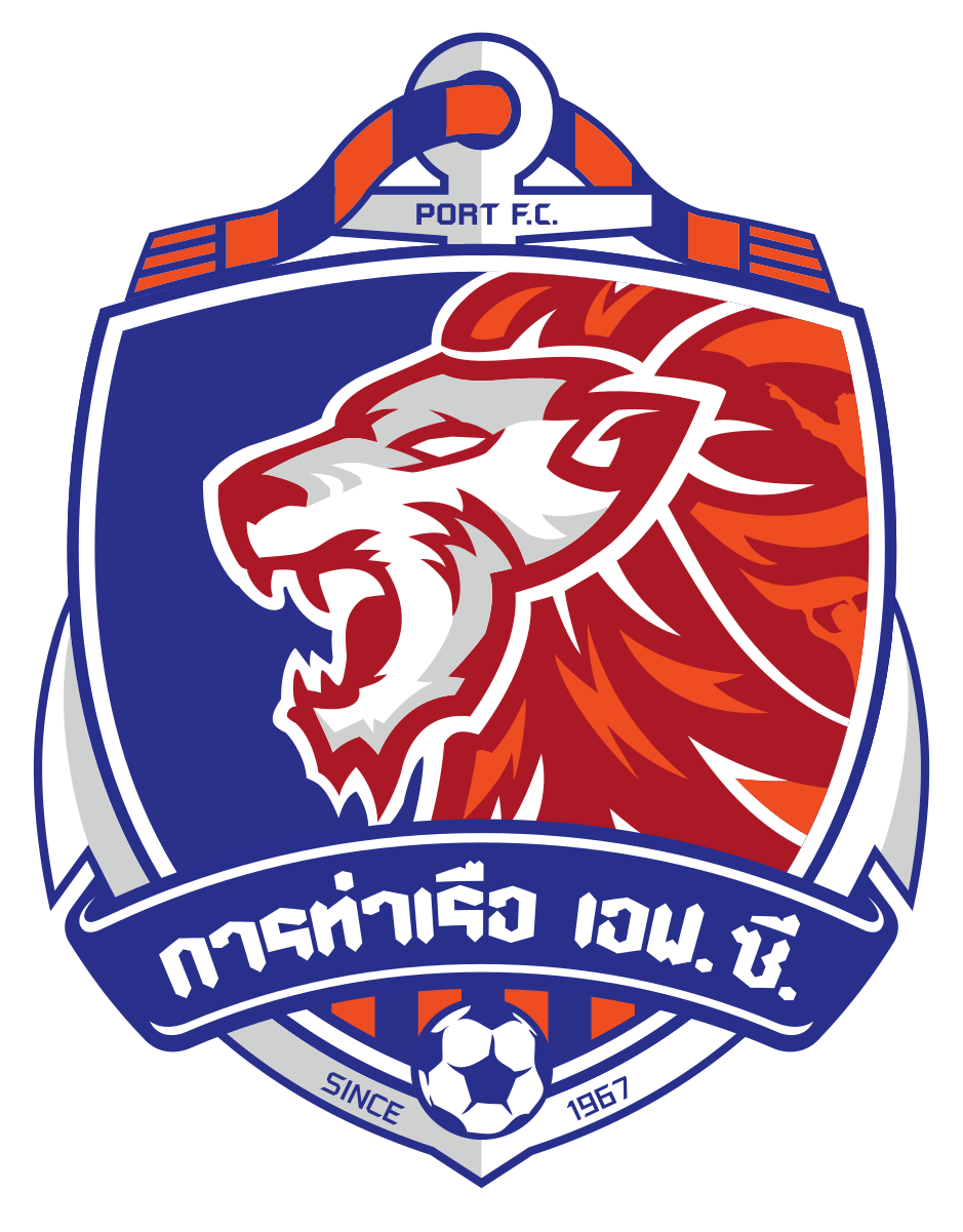 Port FC U21