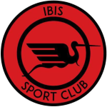 Ibis SC U20