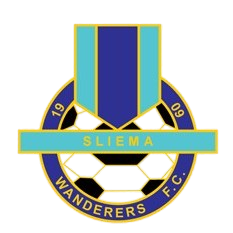 Sliema Wanderers FC