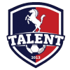 Talent Warszawa Youth