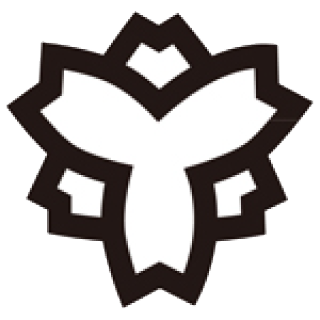 Logo Nittaidai SMG Yokohama