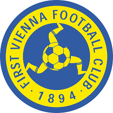 First Vienna Women