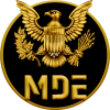 EC MDE (W)