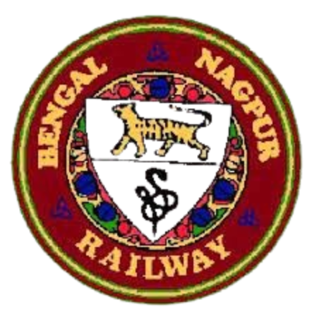 BNR FC