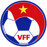 Vietnam U20