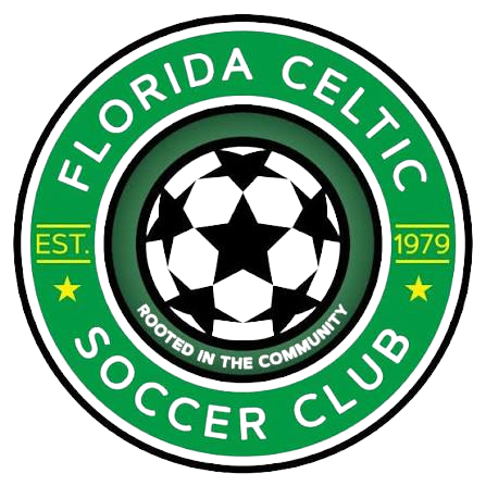 Florida Celtic SC