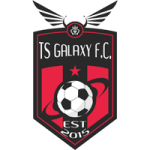 Logo TS Galaxy Reserves