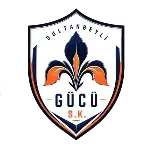 Sultanbeyli-Gucu W