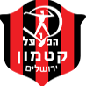 Hapoel Katamon U19