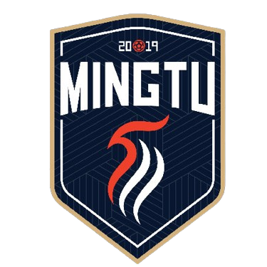 Guangdong Mingtu U15