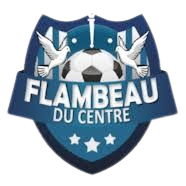 Flambeau du Centre