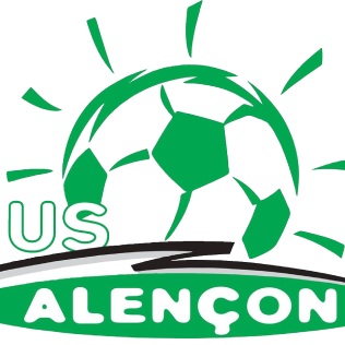 US Alençon