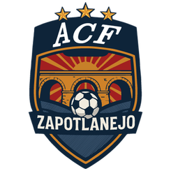 ACF Zapotlanejo