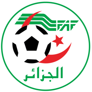 Algeria U20