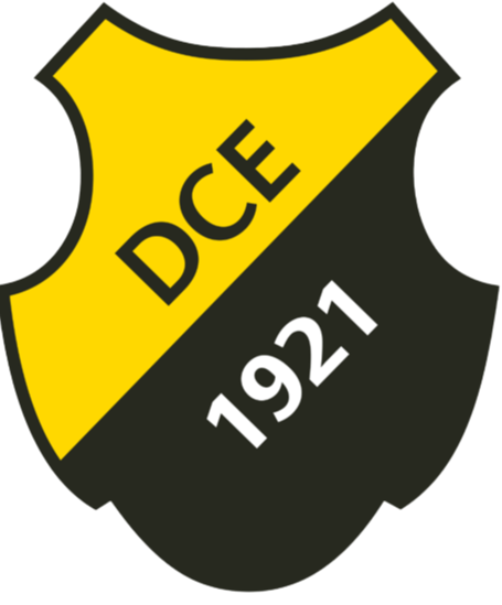 Daring Echternach