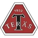 Logo Toukolan Teras U21