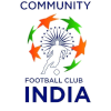 Logo CFCI U19