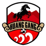 Logo Huanggang Team