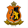 Logo Veertien Mie Women